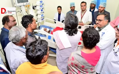 yTAHRV1Cc1O0wPWnluOG