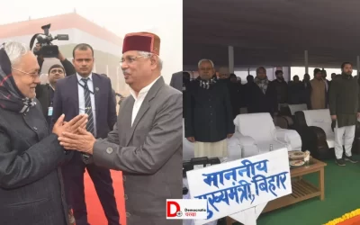 yTo5xX4S2RKgAbXjdgxH