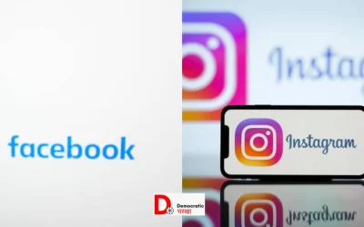 yUpgafnGl9W5eFfutgsz