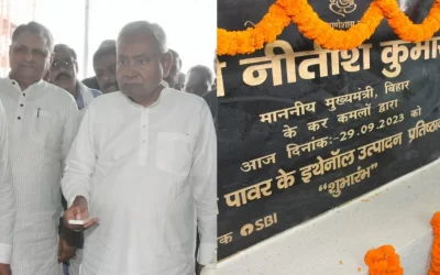 yV1FPZ6MMbPtG5KggA7W