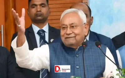 yVy0LZcUkByfIKdIoBzt