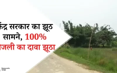 yW5LumSQSVyxnXz2KvM5