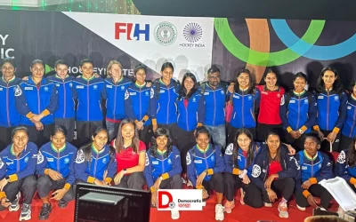 yXPmDFnvtJDItbEh97D0