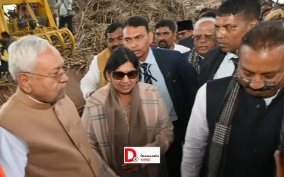 yXbYx87m0AL4TkgPerOC