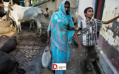 yaJjnnnohbzXlPZhnWOF