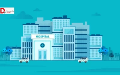 yaTwCwhB6TgmHPp46A6O