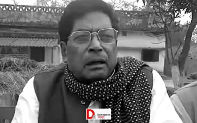 ybL1pBEpvBqVZDyeanax