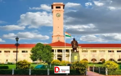 yc2LGBicGgde7WPBFiwQ