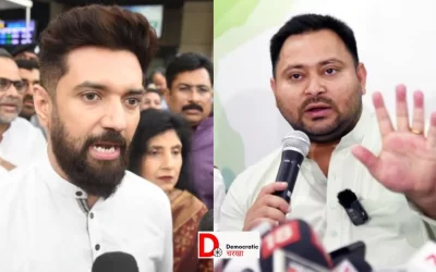 ycCLPeipDIrffYBEbxDR