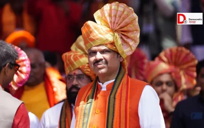 ye8SA9Mwr3hu9uDyi84j