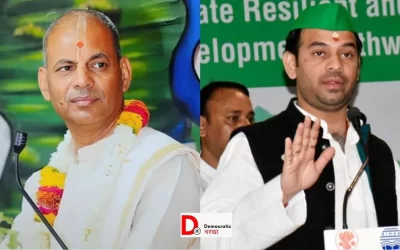 yfYrhsbJJ2YSegIPvTts