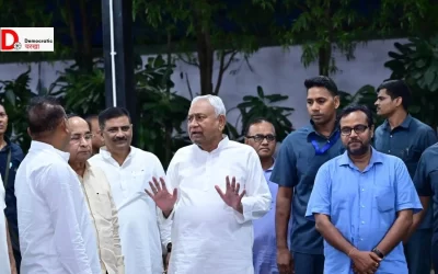 yh38MLxo05ECAplxszZ5