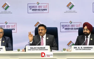 yhV1kwAs6rd5U4CJdmTC