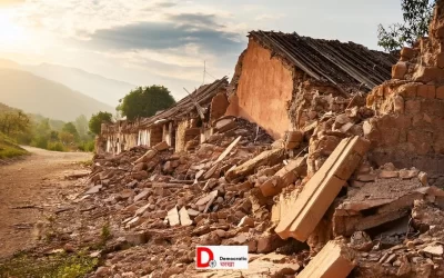 yjWDDEcXRK5XsqBBkiE0