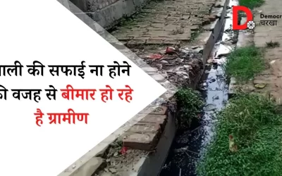 ykEeahbImfD2f3w4N3Qj