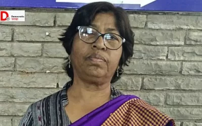 ykaueNaCRIRdN68S4FU8