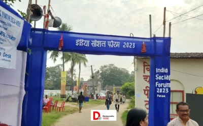 ykbRoBjeBiqWaIOrrpgL