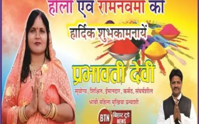 ylLphkf793T7TsAbZ3u9