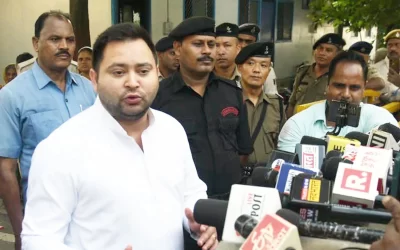 ymMUK7z8u2zDtg35edgp