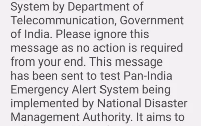 yn6YXIuMMkQ8V3O9OLSu