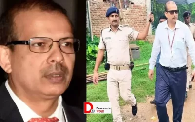 ynF86LIJf5rdoU5NyU7h