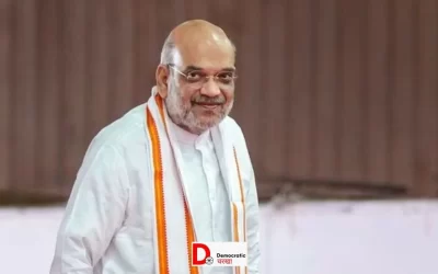 yoLZznNHlH3ot5UtbmSB