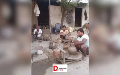 yofudNrot3aGvwaHAWfA