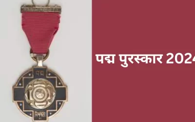 yp49ydGKsUC1IXtH3SgE