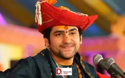 yp5Bz6fkDO2Rbo3RvslA