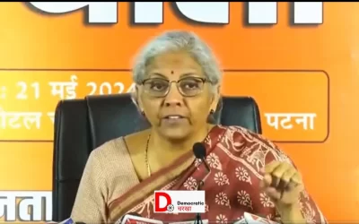 yqG0iS4KMT4BH7EuxdDO