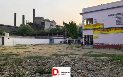 yrQ7SrQzn5CFhs5HPXBm