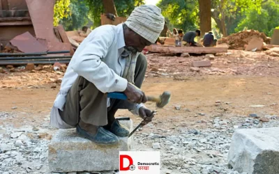 yrbBetxydOYtFkiW227W