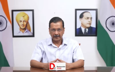 ytJQivd4mez8MYRhuEBC