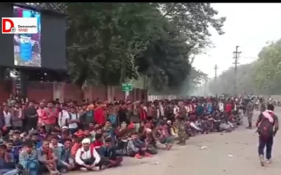 yxo2ZXM12vyN46lJbMAT