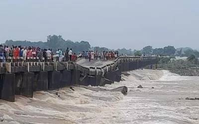 yyFqoFSWB7YDKhlrF0rz