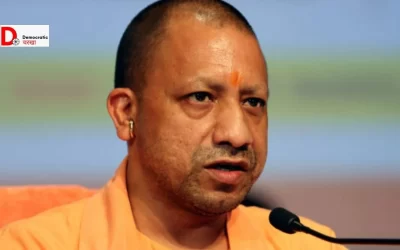 yz7exL1E98OTyybEmURC