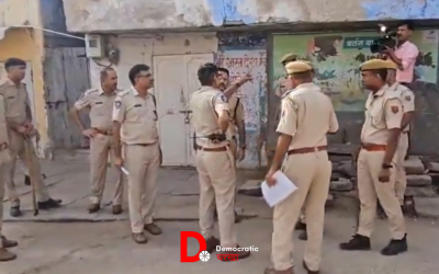 yzuocvIKsa3W0uANzg8E