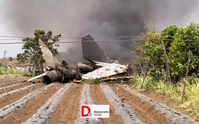 z03Bj7AEQ0N2oLwC27lT