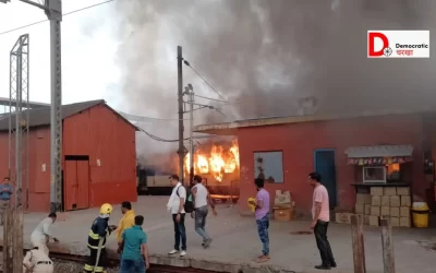 z0t1dTQYb2IfZfSz4W6Z