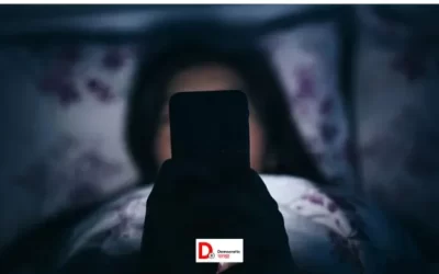 z0wJ3U8bJfVVOjWJL3YD