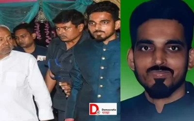 z1IDXoTPSomByv6tvn6A