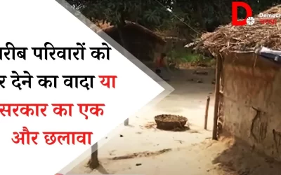 z1pm5assRxevzebgrQCp