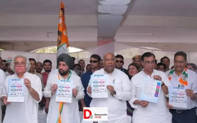 z25UnfaAi3YAIl4eckpc