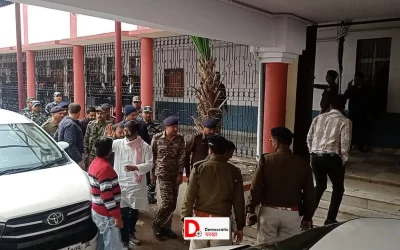 z3bNa03AoFtDeTb2Tf01