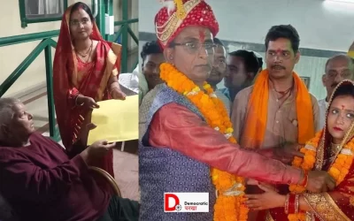 z5TR5Nf3CkG5rnPvqS1F