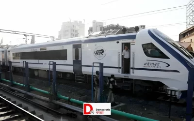 z6VTd3evpHVs3jHZ4m8J