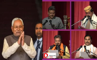 z77vQfvwOxMGK2MqlOW4