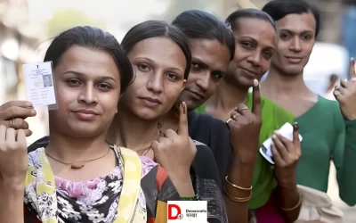 z8gaCasPyNi9Yy85SNhb