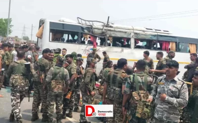 z9CFsMvTho6jgJmiIF65