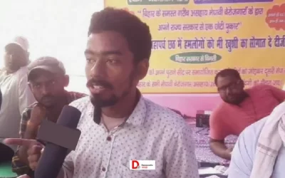 z9L06TjyZd2IaZb7y10q